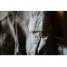 SIGMA 85mm F1.4 DG DN Lens - Sony E-Mount SIGMA 85mm F1.4 DG DN Lens - Sony E-Mount