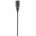 Saramonic Ultracompact Clip-On Lavalier Microphone SR-ULM10L 6m (USB-A Connector for Mac and Windows) Saramonic Ultracompact Clip-On Lavalier Microphone SR-ULM10L 6m (USB-A Connector for Mac and Windows)