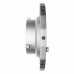 Interfit Bowens® S-Mount Speed Ring INT-SRBOW