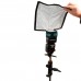 Rogue Flashbender Large Softbox Kit Rogue Flashbender Large Softbox Kit