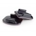 GoPro Flat and Curved Mounts GP2022 GoPro Flat and Curved Mounts GP2022