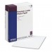 Epson A3+ Premium Luster 100 sheet pack SO41785