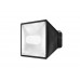 Hahnel Module Magnetic Softbox (Speedlight Accessory) Hahnel Module Magnetic Softbox (Speedlight Accessory)