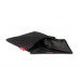 Hahnel Module Magnetic Softbox (Speedlight Accessory) Hahnel Module Magnetic Softbox (Speedlight Accessory)
