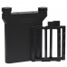 Stearman Press SP-445 4 x 5 Inch Film Processing System Stearman Press SP-445 4 x 5 Inch Film Processing System
