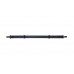 Peak Design Slide Camera Strap (Midnight) SL-MN-3