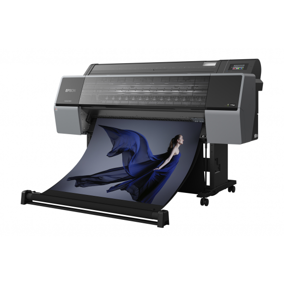 Epson SureColor SC-P7500 Printer (24-inch)