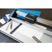 Rotatrim Technical Trimmer (Choose) Rotatrim Technical Trimmer (Choose)