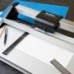 Rotatrim 100 Inch Technical T2500 Trimmer