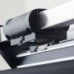 Rotatrim 100 Inch Technical T2500 Trimmer