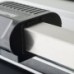 Rotatrim 38 Inch Technical T950 Trimmer