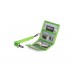 Think Tank Photo Secure Pixel Pocket Rocket (Green)