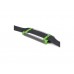 Think Tank Photo Secure Pixel Pocket Rocket (Green)