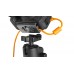 TetherTools TetherBlock - Arca (Graphite)