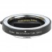 Kenko DG Extension Tube Set - for Canon RF Mount Kenko DG Extension Tube Set - for Canon RF Mount