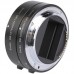 Kenko DG Extension Tube Set - for Canon RF Mount Kenko DG Extension Tube Set - for Canon RF Mount