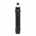 Peak Design Aluminium Travel Tripod