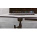 Tether Tools Table Aero Traveller 40 x 35cm Tether Tools Table Aero Traveller 40 x 35cm