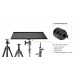 Tether Tools Table Aero Traveller 40 x 35cm Tether Tools Table Aero Traveller 40 x 35cm