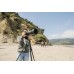 Peak Design Aluminium Travel Tripod