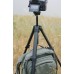 Peak Design Carbon Fibre Travel Tripod