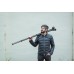 Peak Design Carbon Fibre Travel Tripod