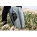 Peak Design Aluminium Travel Tripod