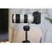 Peak Design Carbon Fibre Travel Tripod