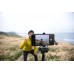 Peak Design Aluminium Travel Tripod