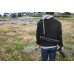 Peak Design Aluminium Travel Tripod