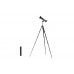 Peak Design Aluminium Travel Tripod