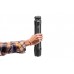 Peak Design Carbon Fibre Travel Tripod