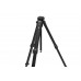Peak Design Aluminium Travel Tripod