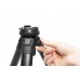 Peak Design Aluminium Travel Tripod