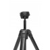 Peak Design Aluminium Travel Tripod