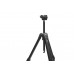 Peak Design Aluminium Travel Tripod