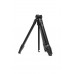 Peak Design Aluminium Travel Tripod