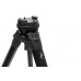 Peak Design Aluminium Travel Tripod