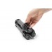 Peak Design Aluminium Travel Tripod