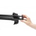Peak Design Aluminium Travel Tripod