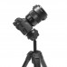 Peak Design Aluminium Travel Tripod
