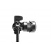 Peak Design Aluminium Travel Tripod