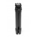 Peak Design Carbon Fibre Travel Tripod