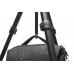 Peak Design Aluminium Travel Tripod