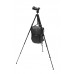 Peak Design Aluminium Travel Tripod