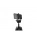Peak Design Aluminium Travel Tripod