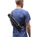 Peak Design Carbon Fibre Travel Tripod