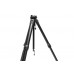 Peak Design Aluminium Travel Tripod