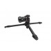 Peak Design Aluminium Travel Tripod