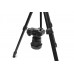 Peak Design Aluminium Travel Tripod
